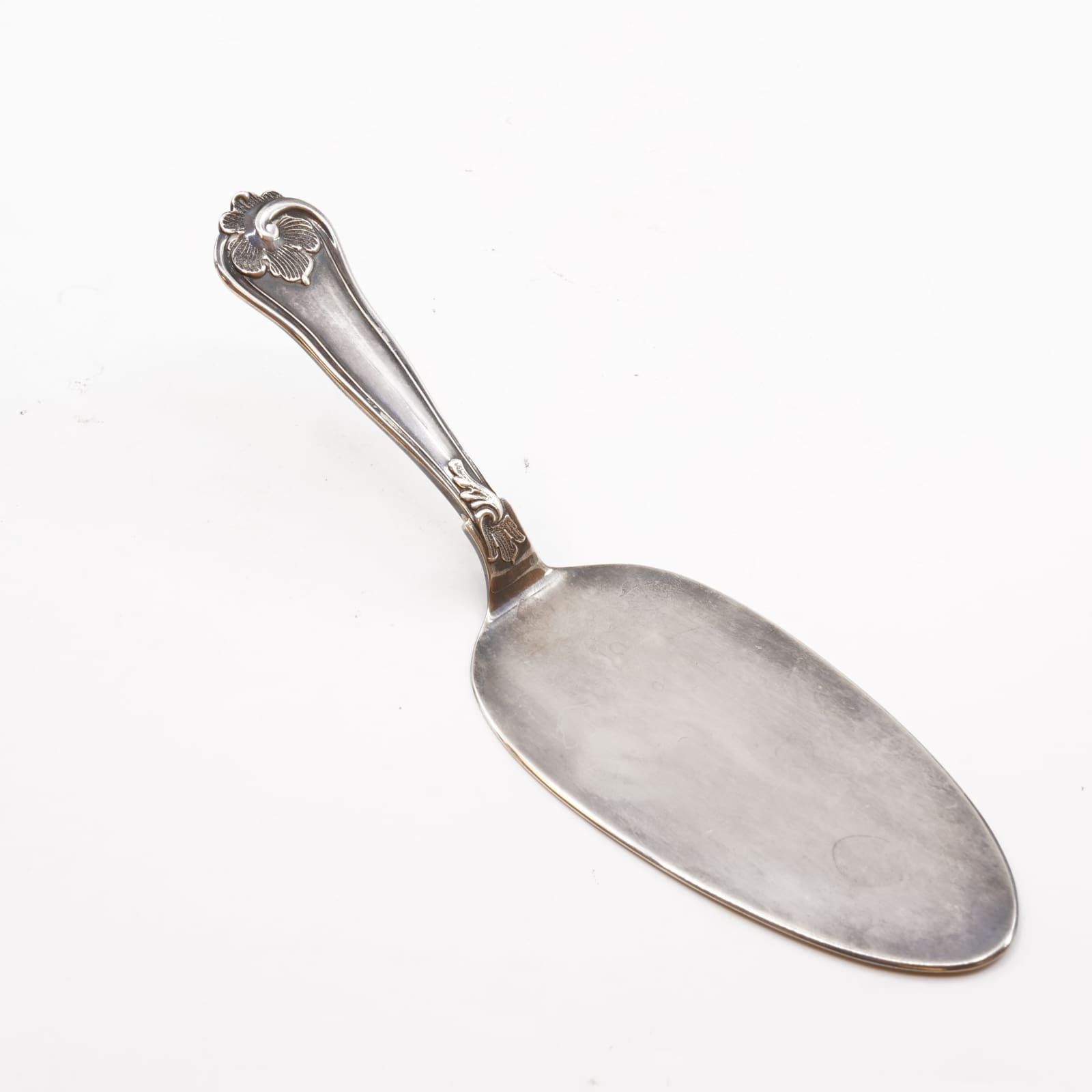 Tårtspade S830 66,4g