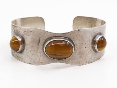 Armring Silver S925