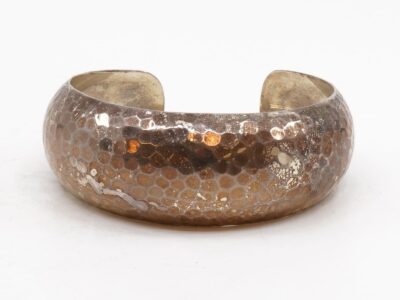 Armring Silver S925