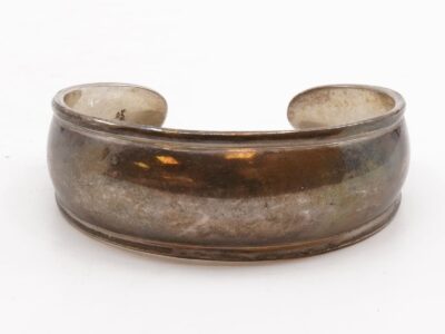 Armring Silver S925