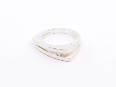 Ring Silver S925