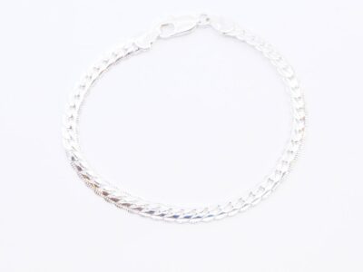 Armband Silver S925