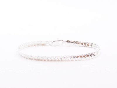 Armband Silver S925