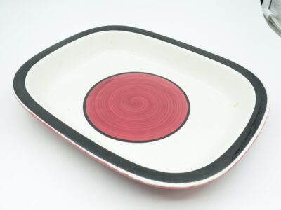 Ugnsform Rörstrand Design