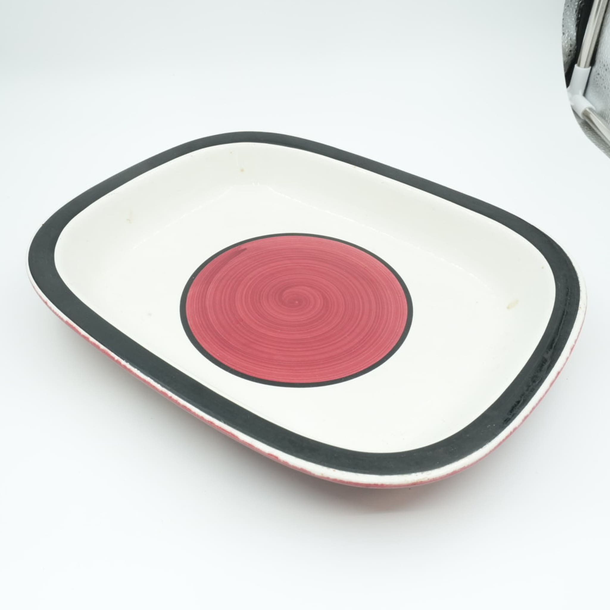 Ugnsform Rörstrand Design