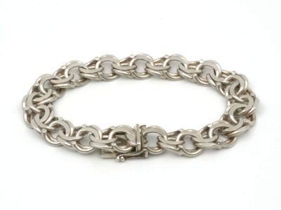 Armband Bismarck S925