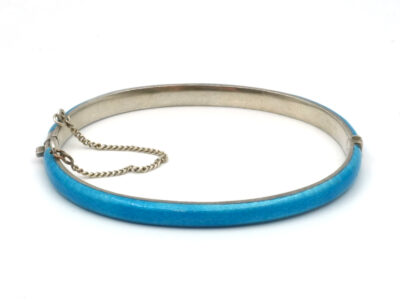 Armring Silver S830