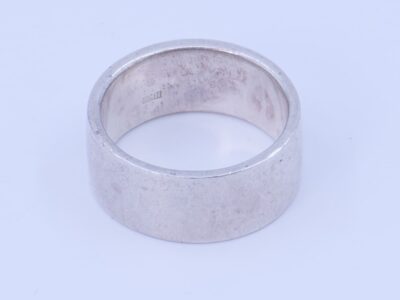 Ring Silver S925