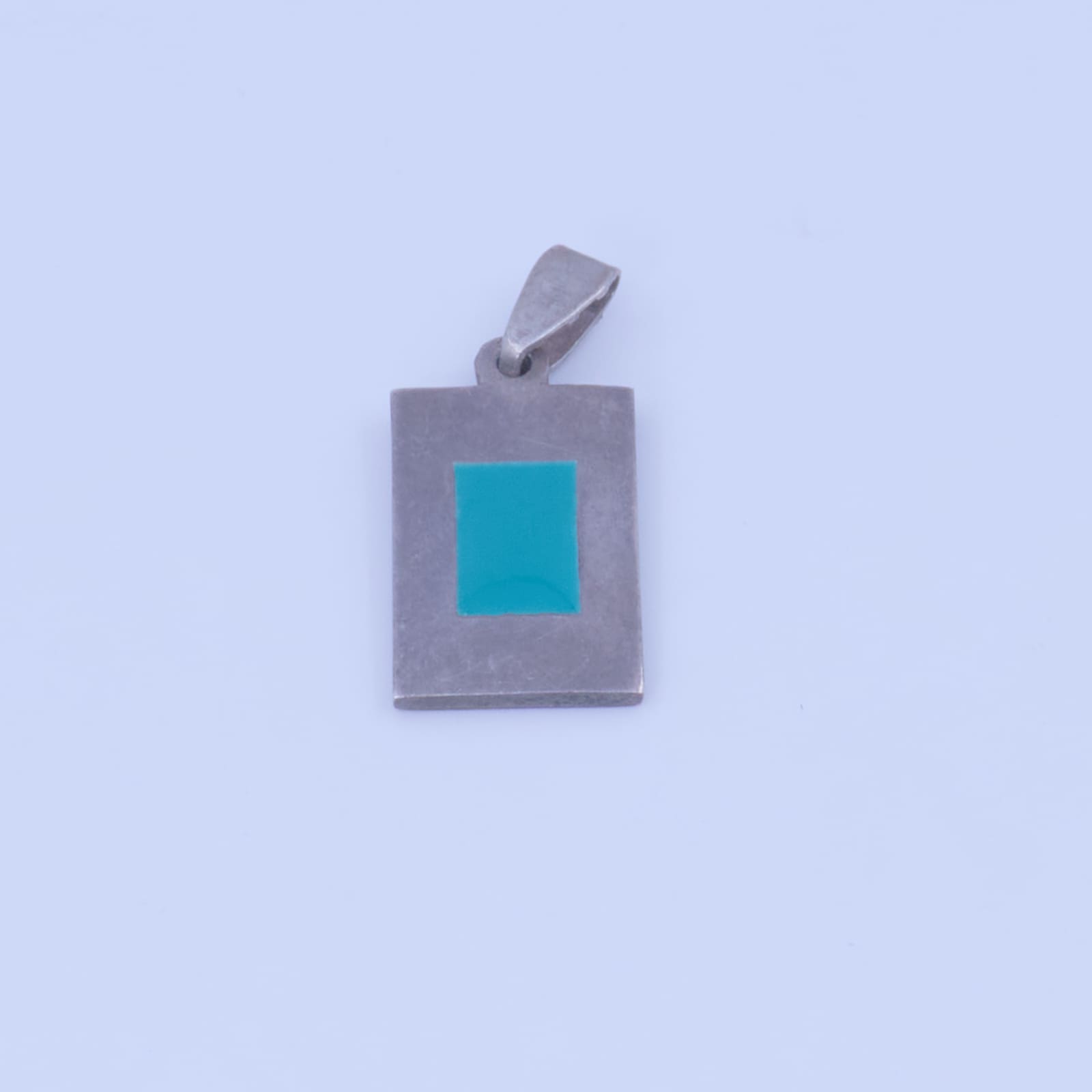 Hänge Silver S925