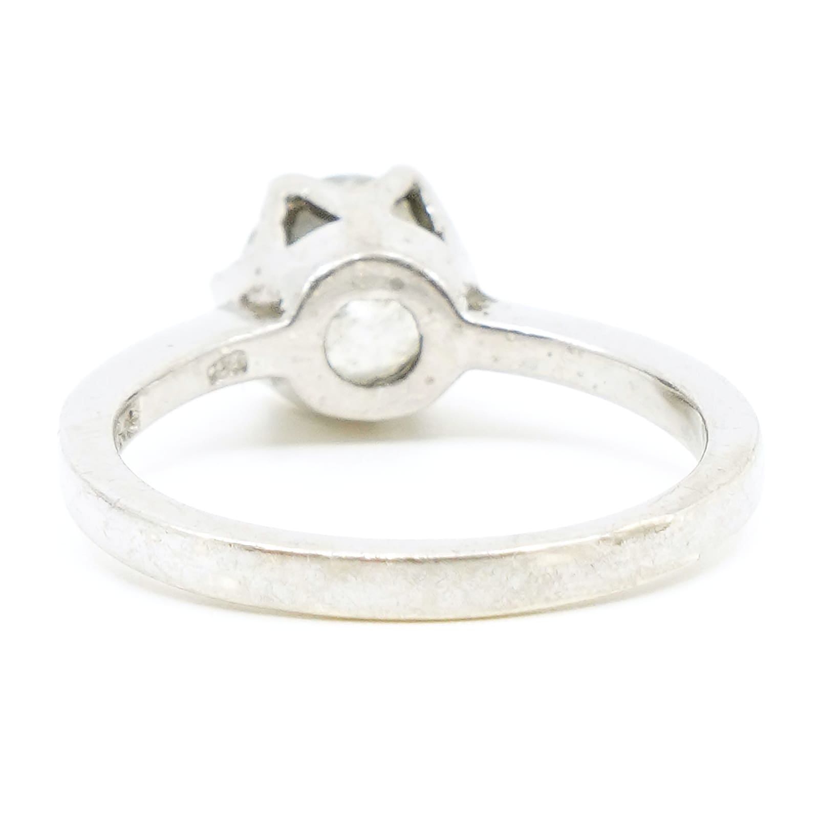 Ring Silver S925