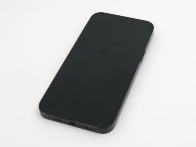 Mobiltelefon, Apple iPhone