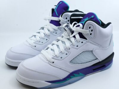 Sneakers Nike Air Jordan