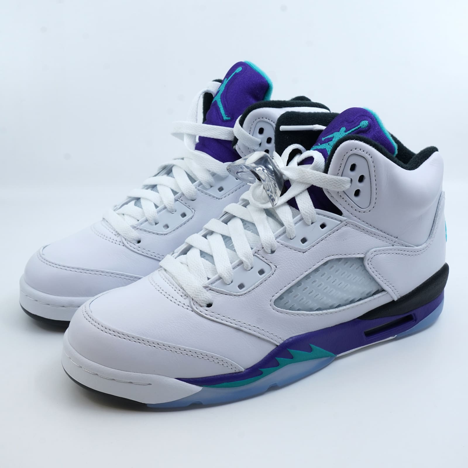 Sneakers Nike Air Jordan