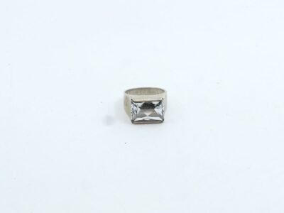 Ring Silver S925