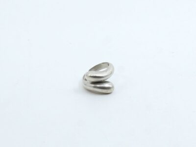 Ring Silver S925
