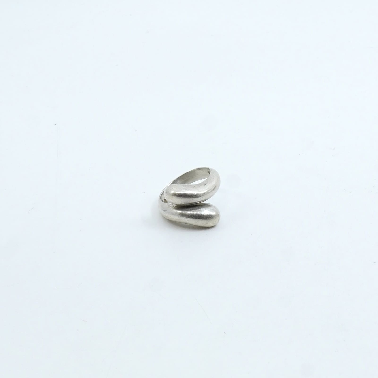 Ring Silver S925