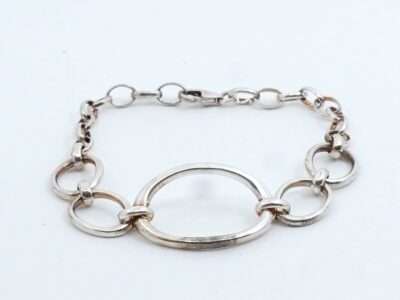 Armband Silver S925
