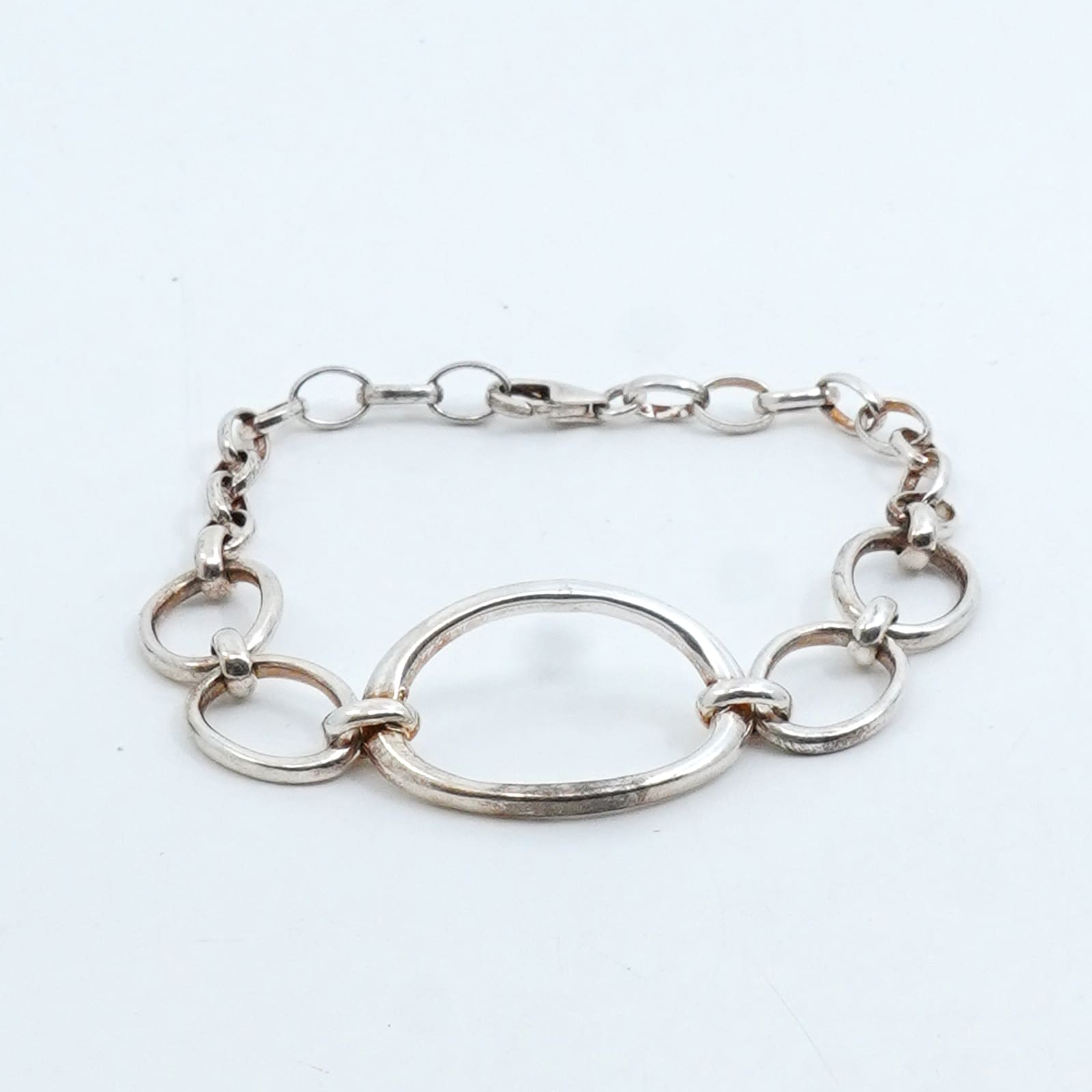 Armband Silver S925