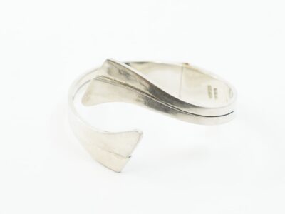 Armring Silver S925