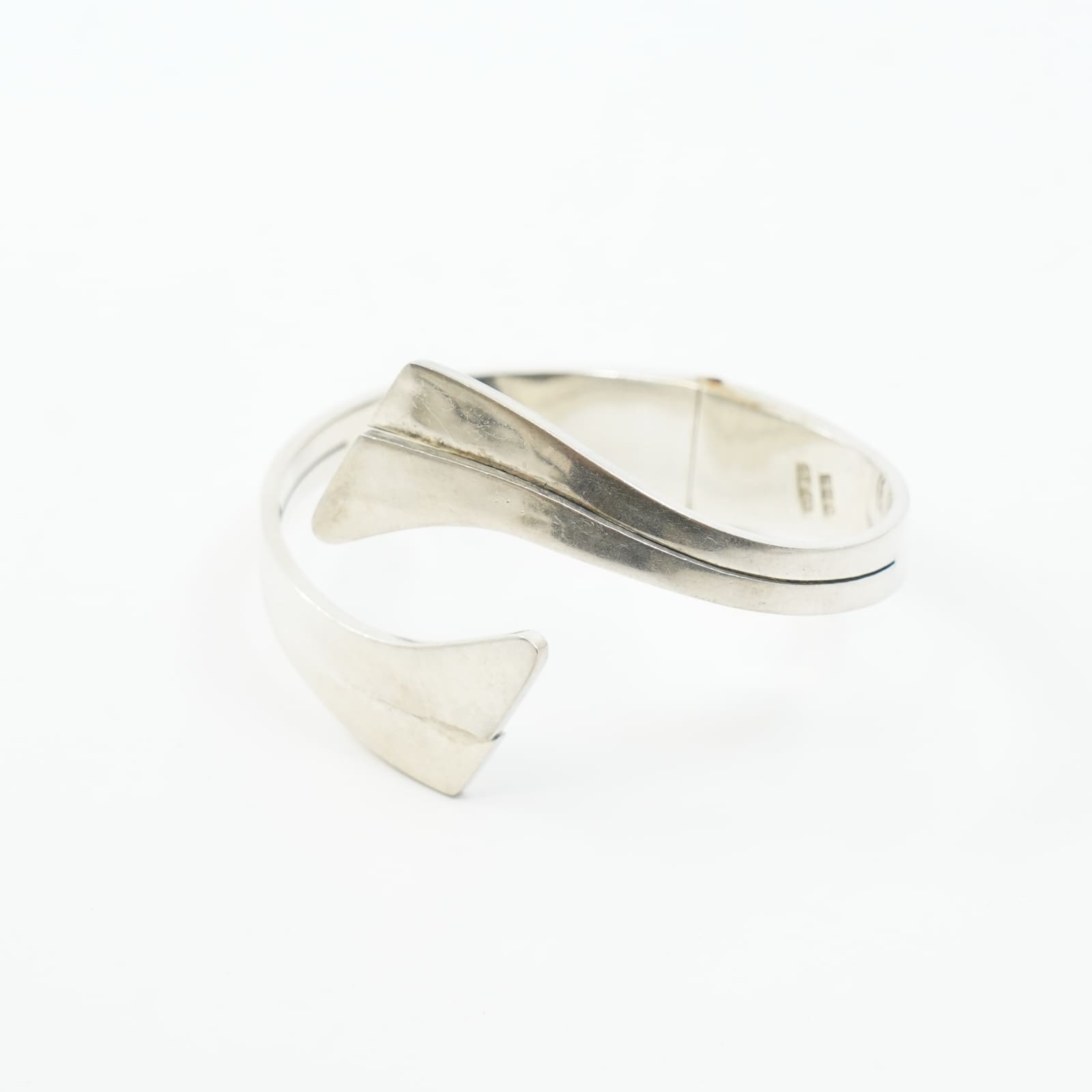 Armring Silver S925