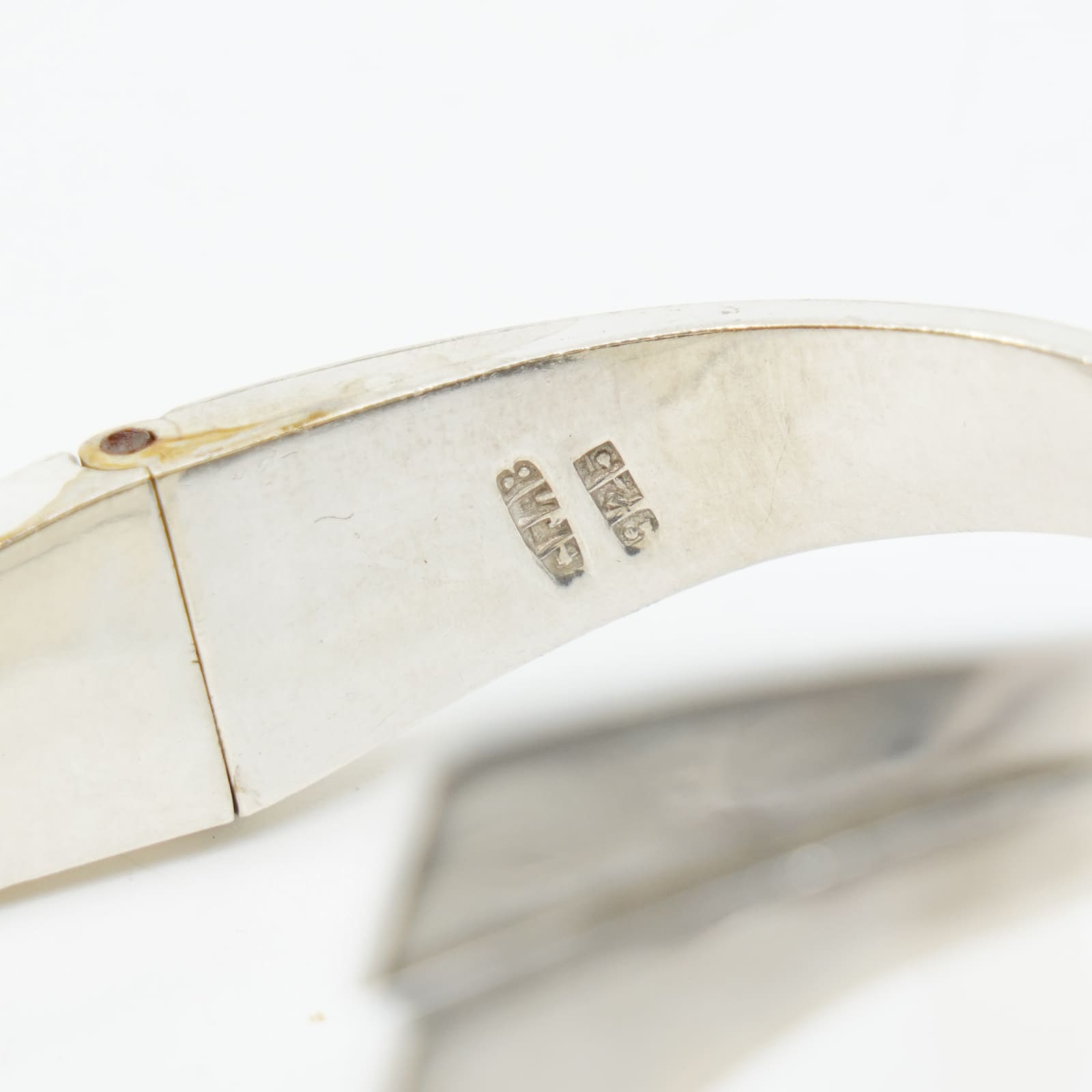 Armring Silver S925