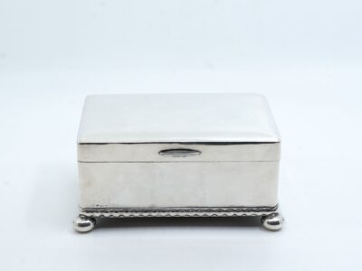 Korpus S830 562,5g