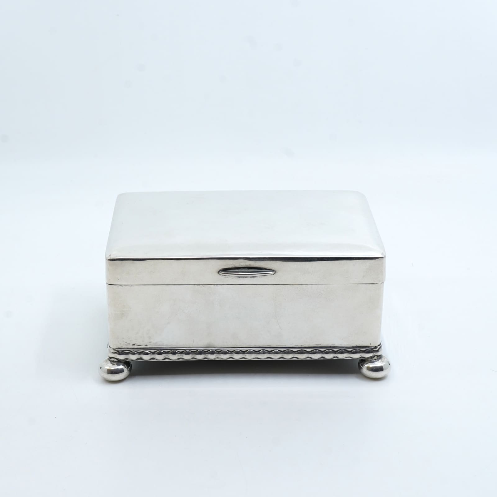 Korpus S830 562,5g