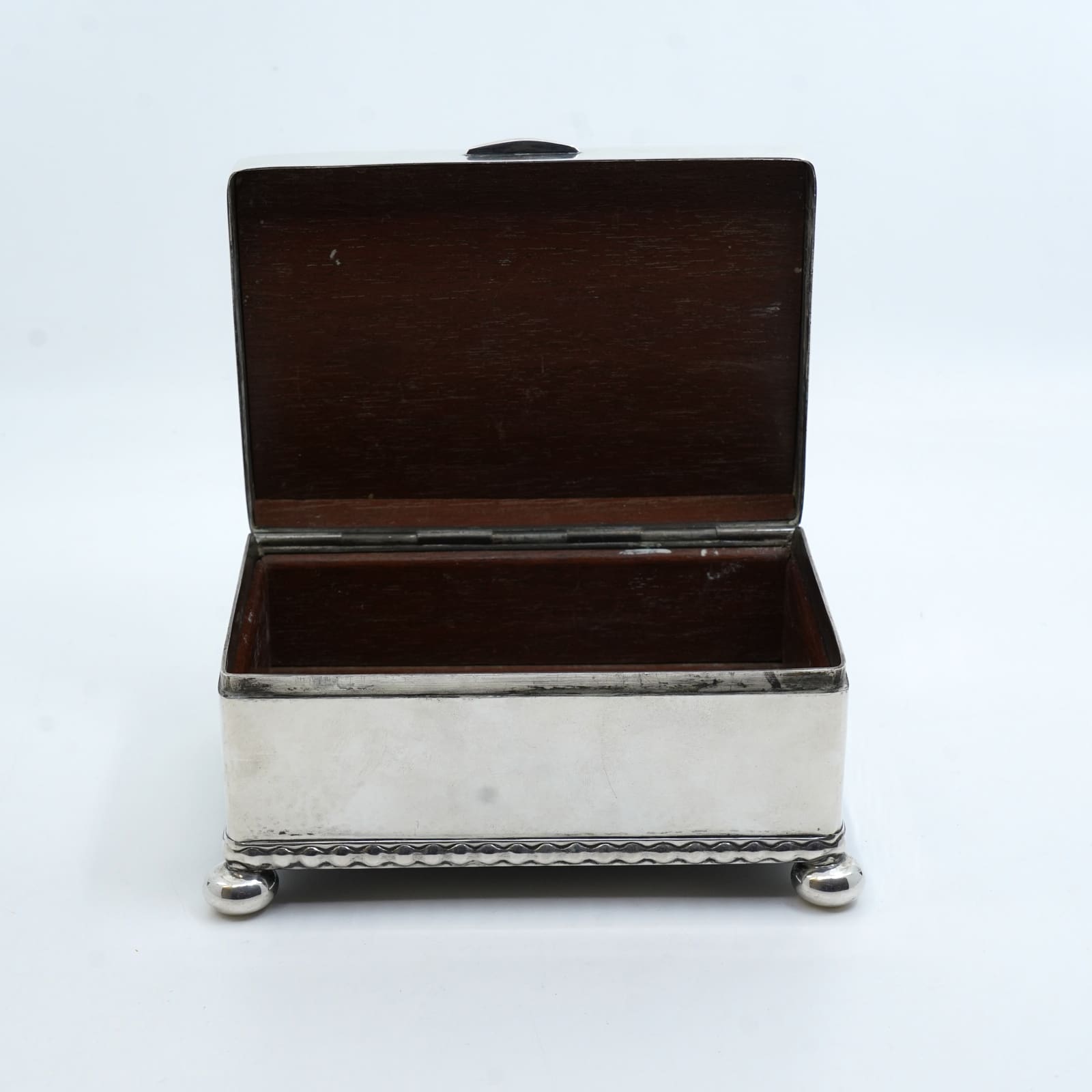 Korpus S830 562,5g