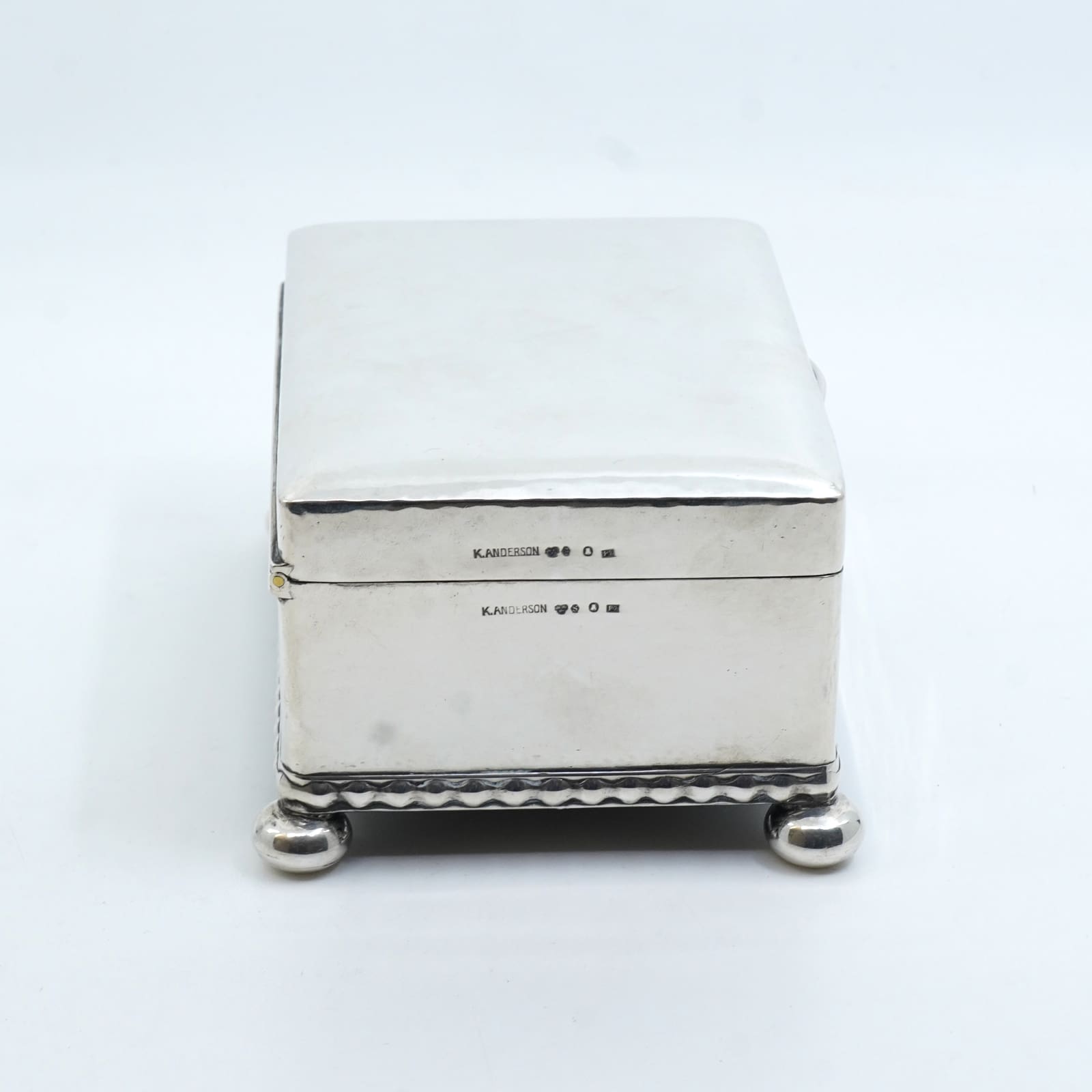 Korpus S830 562,5g