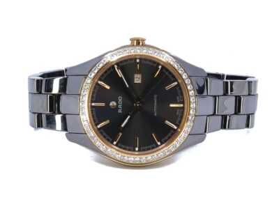 Armbandsur Rado, Hyperchrome, 36mm