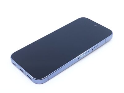 Mobiltelefon, Google Pixel 10 Pro 128GB - GA10313-GB