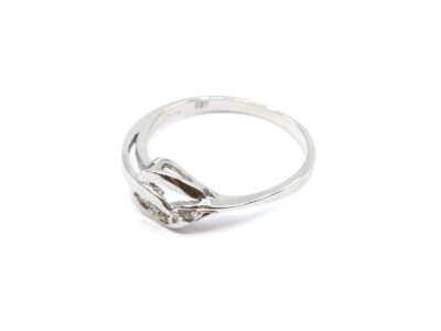 Ring Silver S925