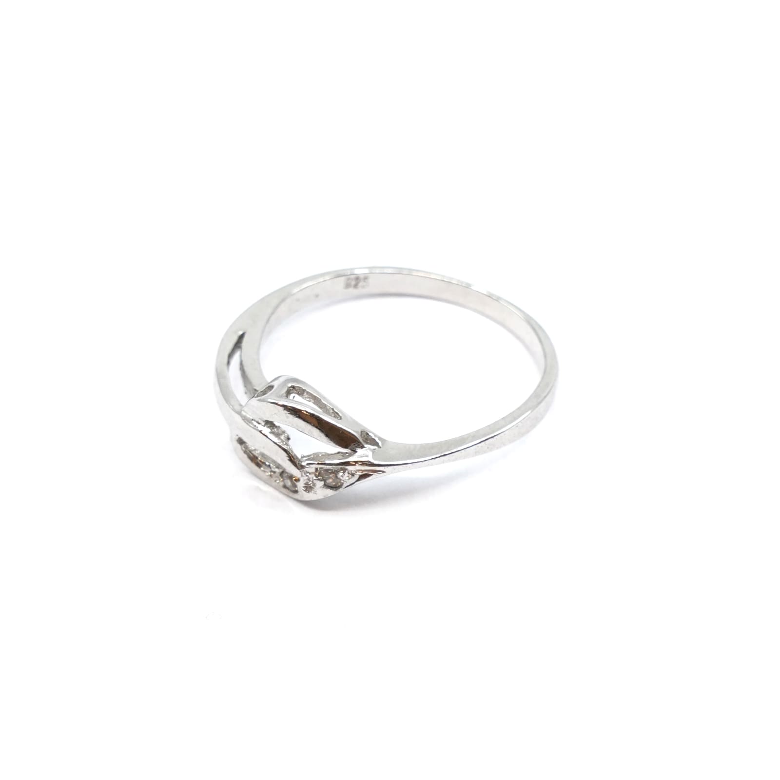 Ring Silver S925