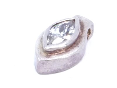 Hänge/berlock Silver S925