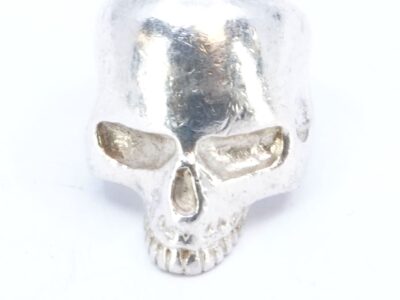 Ring Silver S925