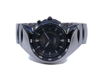 Seiko, Streamline Kinetic,