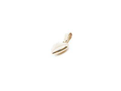 Hänge/berlock Guld 18K