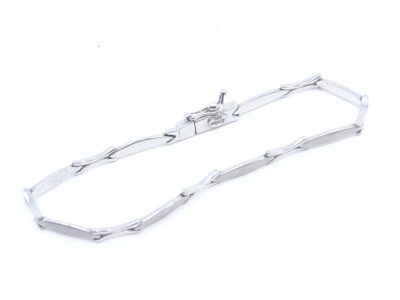 Armband Guld 14K