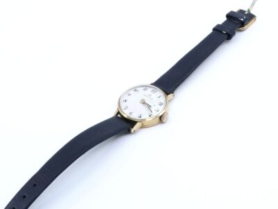 Armbandsur Certina 22mm