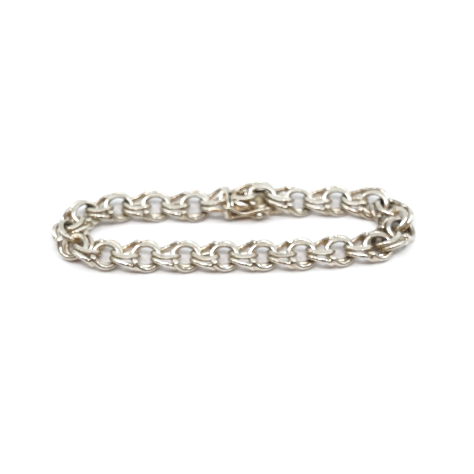 Armband Bismarck Silver S925