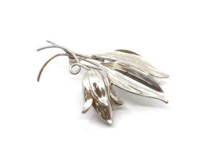 Brosch Silver S830