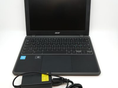 Laptop Acer Chromebook 512 12"
