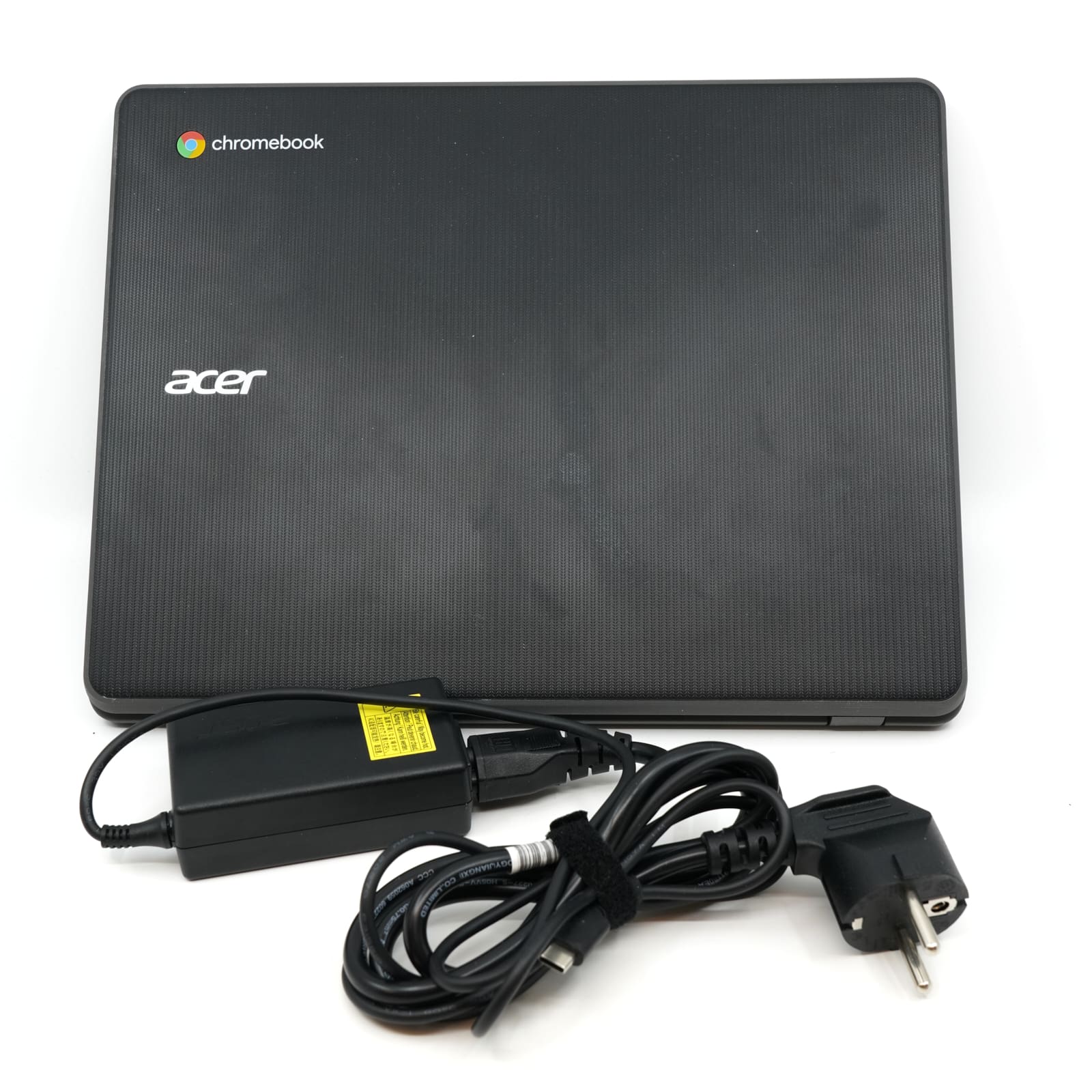 Laptop Acer Chromebook 512 12"