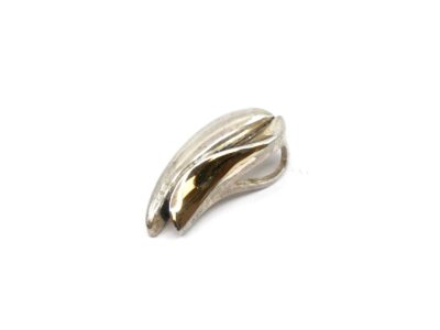 Hänge/berlock Silver S925