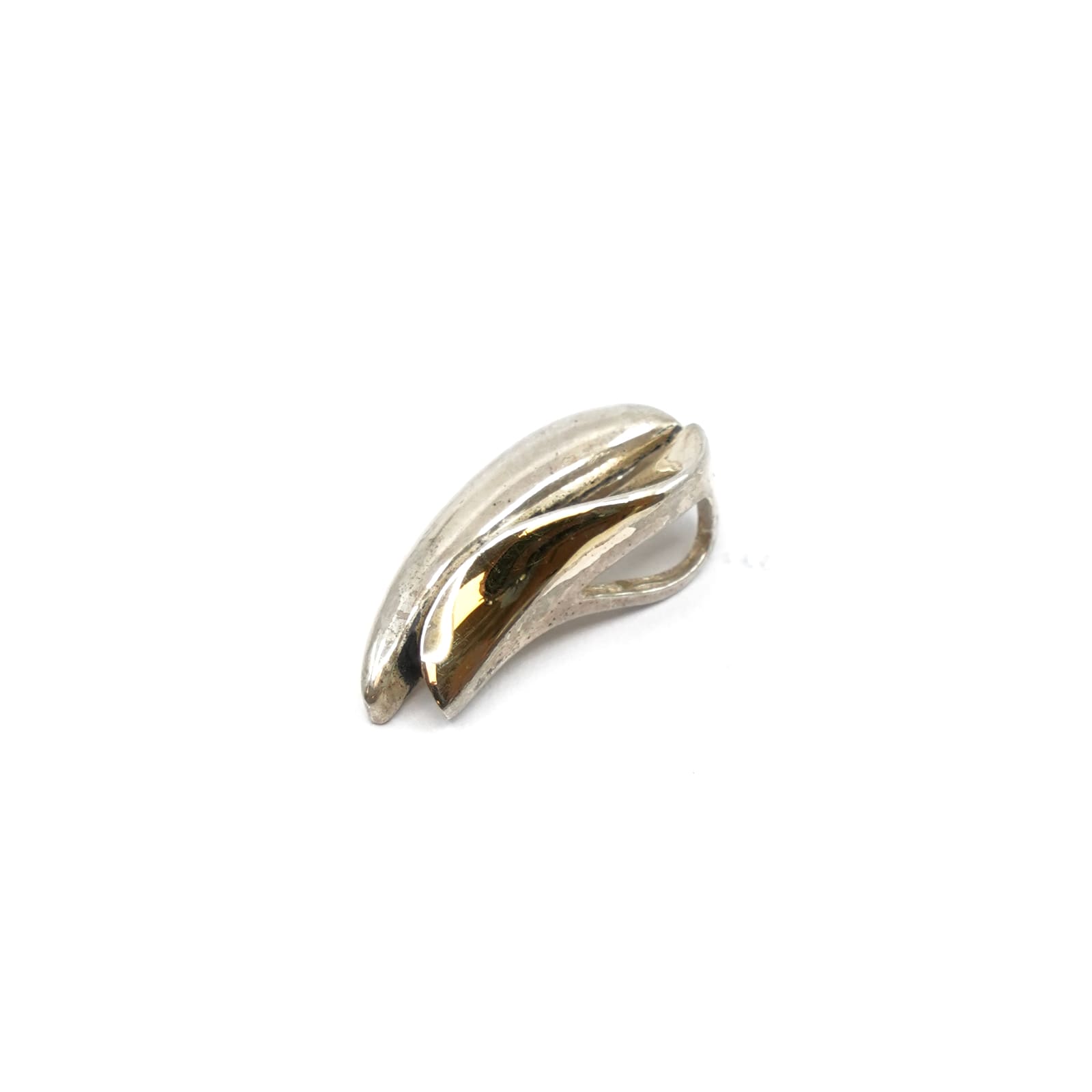 Hänge/berlock Silver S925