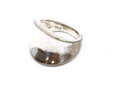 Ring Silver S925