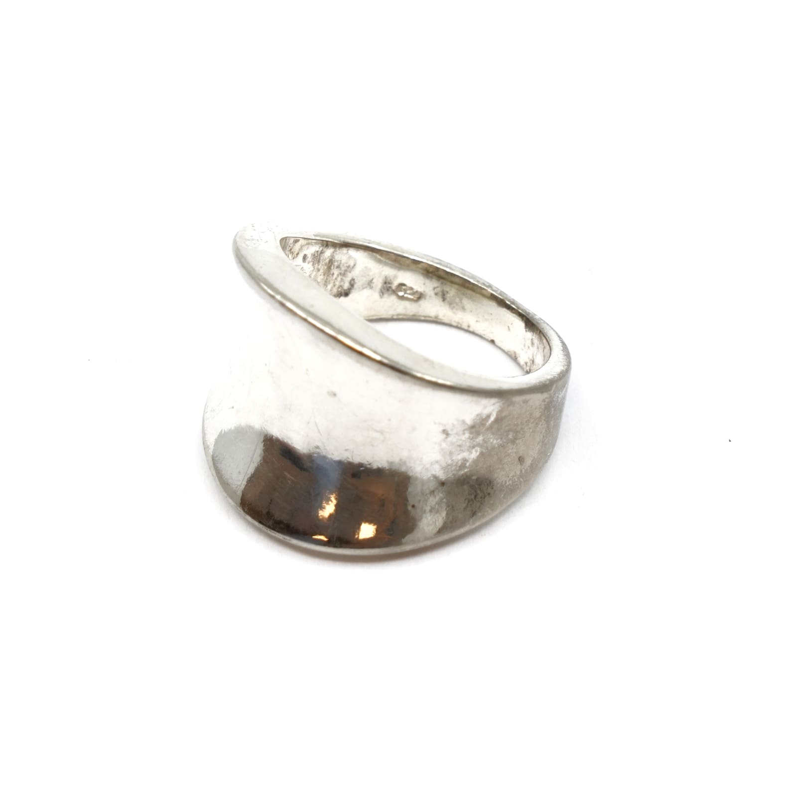 Ring Silver S925