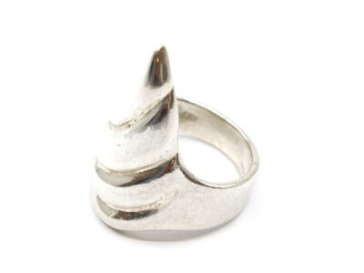 Ring Silver S925