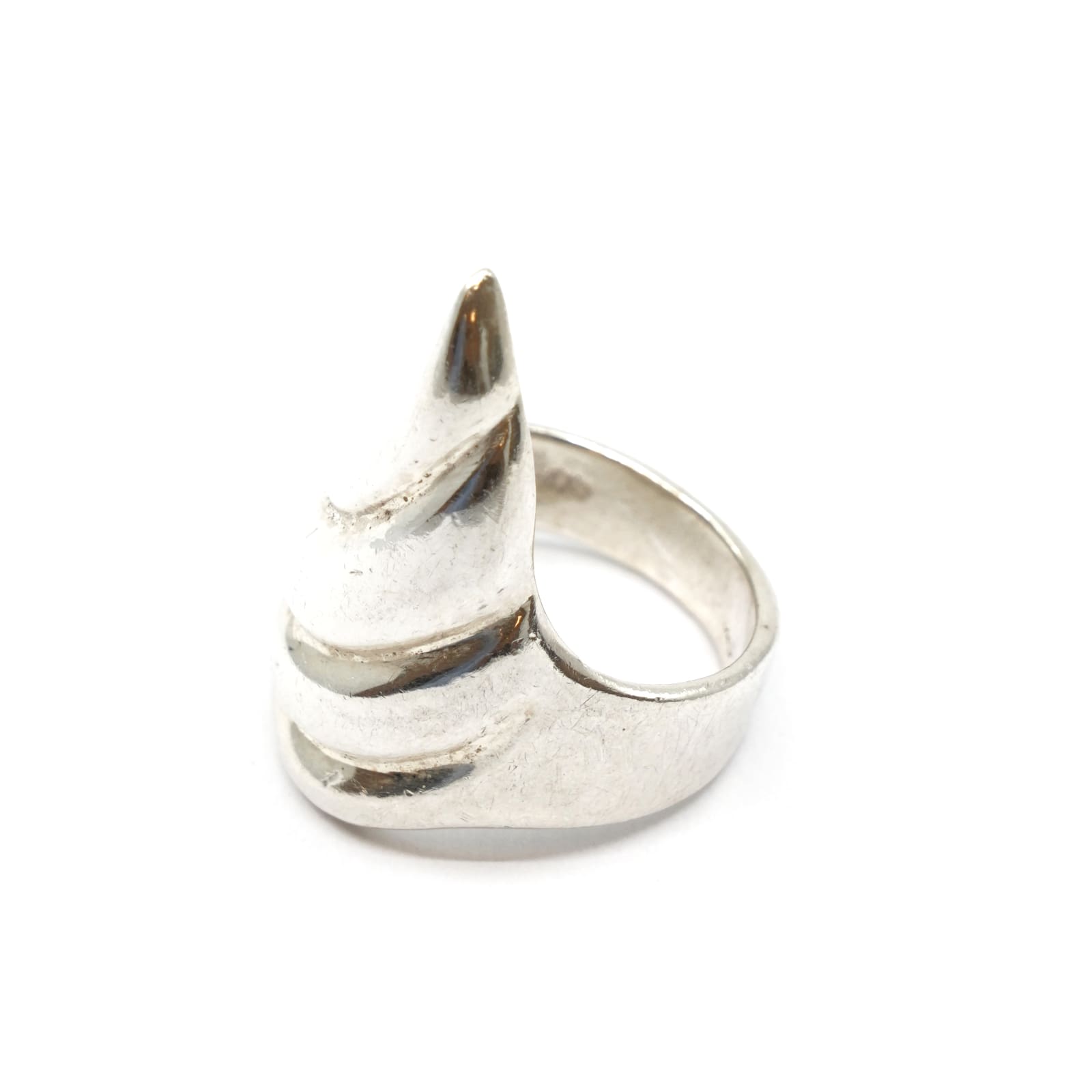 Ring Silver S925