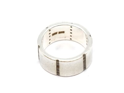 Ring Silver S925